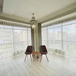 Panoramic Studio