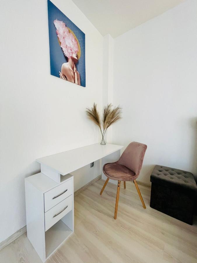 Panoramic Studio Cluj-Napoca
